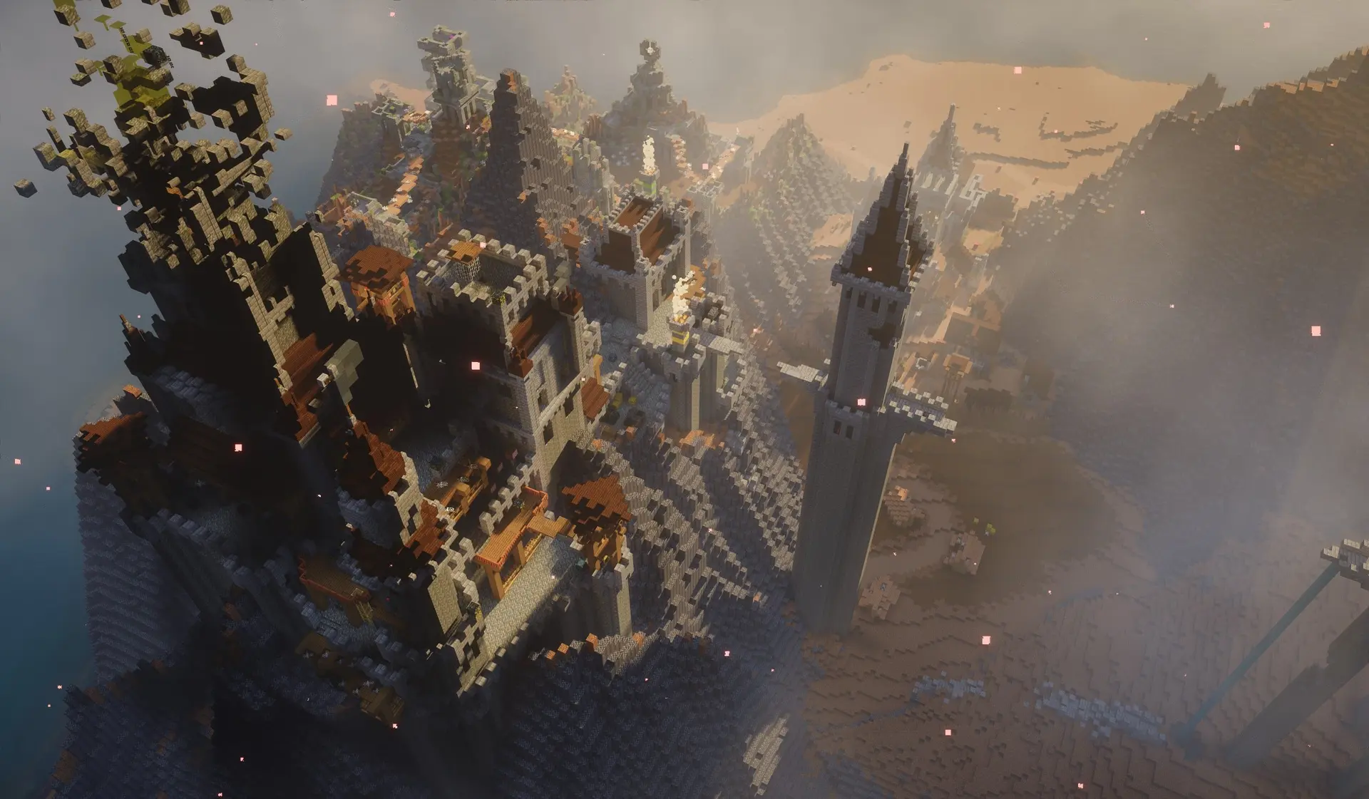 enderhurricane-52628-image-03.webp