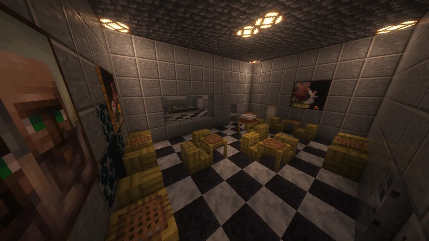 fragile-chapter-6-52798-image-03.webp