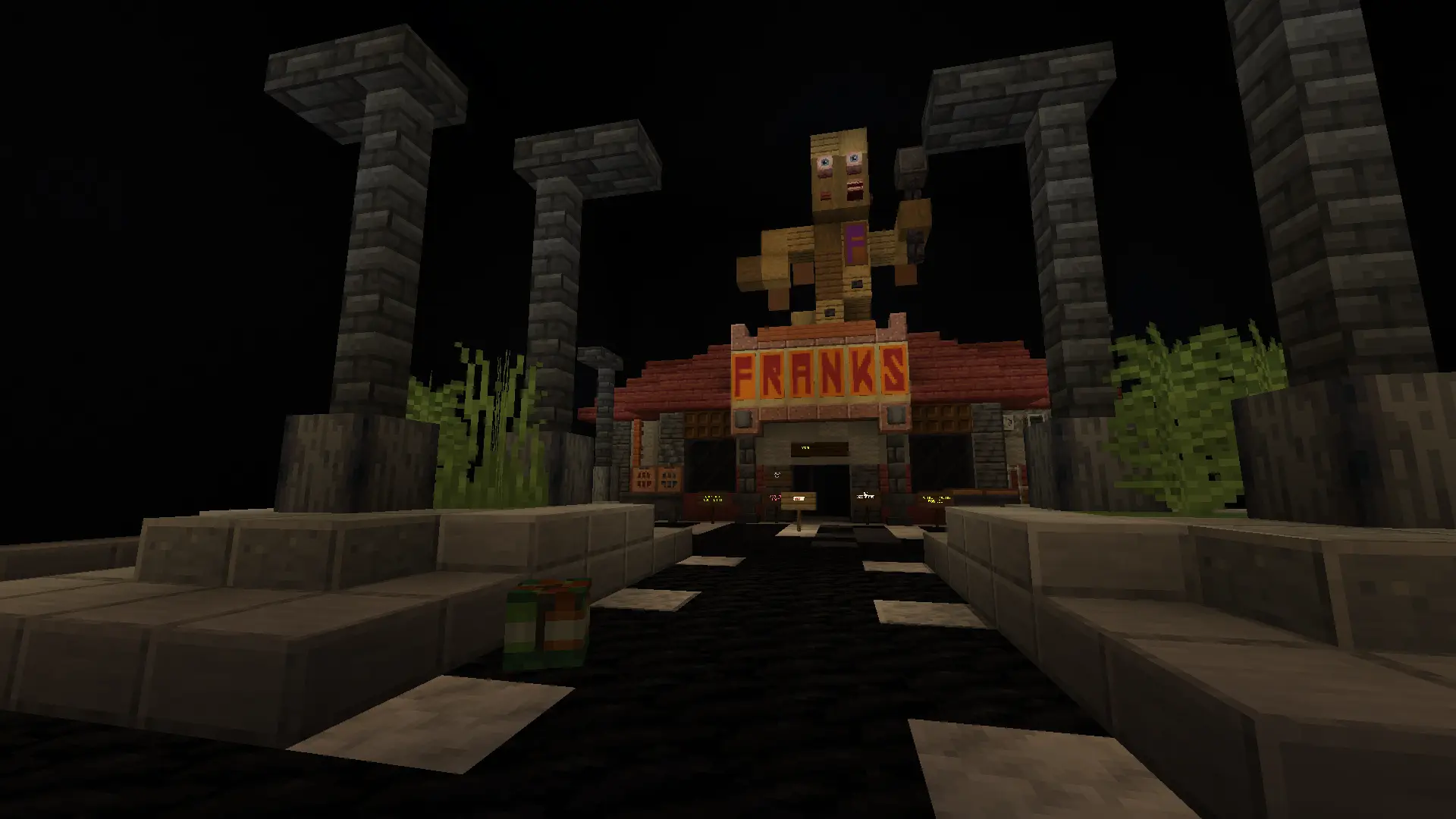 frank-s-place-52816-image-04.webp