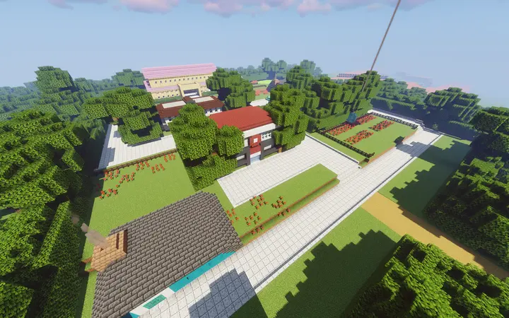 kanto-project-pokemon-52657-image-03.webp