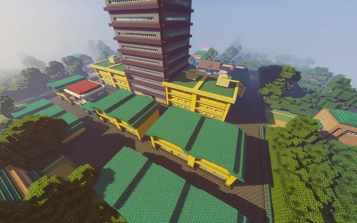 kanto-project-pokemon-52657-image-06.webp