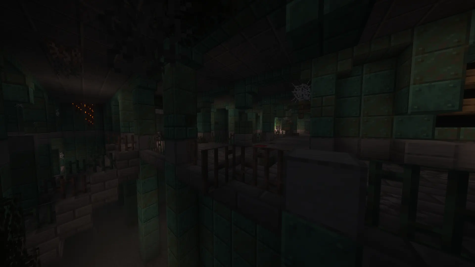 zombies-fallen-realm-52756-image-05.webp