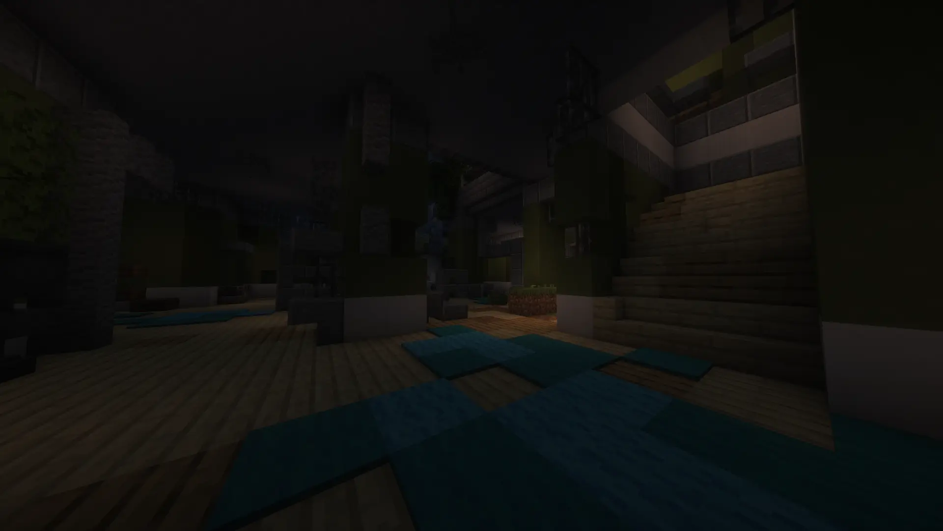zombies-fallen-realm-52756-image-06.webp