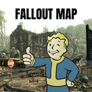 Download Fallout Craft for Minecraft 1.20.1