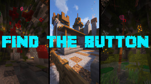 Download Find the Button: No Mercy for Minecraft 1.21.5