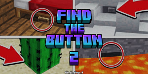 Download Find The Button Plus 2 for Minecraft 1.21.8
