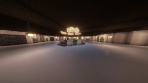 Parkour Maps for Minecraft 26.2