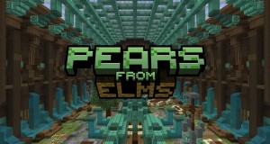 Download Pears from Elms for Minecraft 26.2