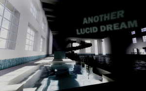 Download Another Lucid Dream for Minecraft 1.20.4