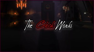 Download The ClockWorks for Minecraft Bedrock