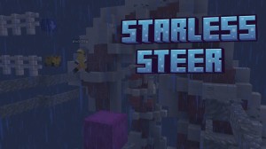 Download Starless Steer for Minecraft 26.2