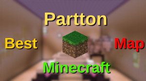 Download Partton for Minecraft 1.20.6