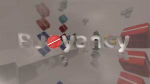 Download Buoyancy for Minecraft 1.21.11