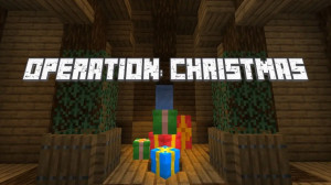 Download OPERATION: CHRISTMAS for Minecraft 1.20.4