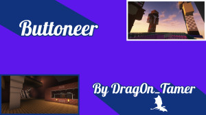 Download Buttoneer for Minecraft 1.21.4