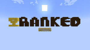Download Ranked Parkour for Minecraft 1.21.5