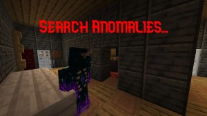 Download That’s Not My House.... for Minecraft 1.21.11