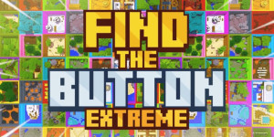 Download FIND THE BUTTON PLUS for Minecraft 1.21.9