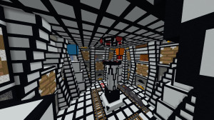 Download Elytra Factory for Minecraft 1.2.5