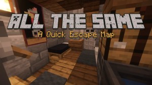 Download All the Same for Minecraft 26.2