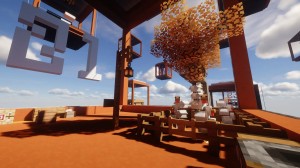 Download How to die? for Minecraft 1.20.1