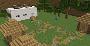 Download Schedule 1 for Minecraft 1.21.5