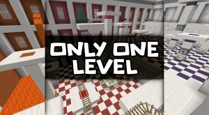 Download Only One Level for Minecraft 26.2