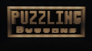 Download Puzzling Buttons! for Minecraft 1.21.11
