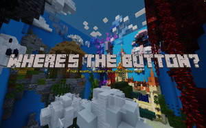 Download Where's the Button for Minecraft 1.21.5