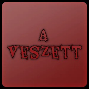 Download A Veszett for Minecraft 1.21.11
