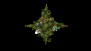 Download AI Training Protocol for Minecraft 1.21.5