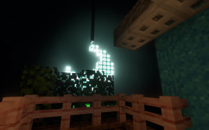 Download Lucid Again for Minecraft 1.20.2