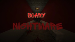 Download Scary Nightmare for Minecraft 1.20.1