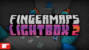 Download Lightbox 2 for Minecraft 1.21.5