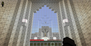 Download EscaperoomZero for Minecraft Bedrock