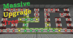 Download Upgrade Poop: Remastered for Minecraft 1.21.4